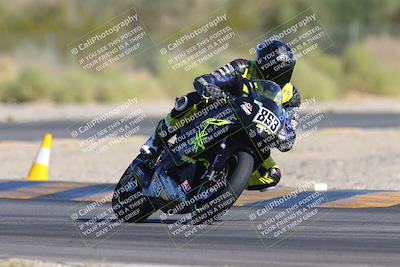 media/Nov-11-2023-SoCal Trackdays (Sat) [[efd63766ff]]/Turn 2 Set 1 (1125am)/